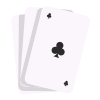 red wind casino